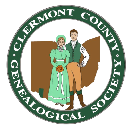 Clermont County Genealogical Society